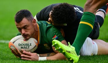 Rugby.com.au logo