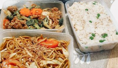 Popular Chinese restaurant in Embleton hailed for its vegan menu announces shock closure