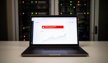 Framework Discloses Customer Data Breach After Metabase Zero-Day Attack — BigGo Finance