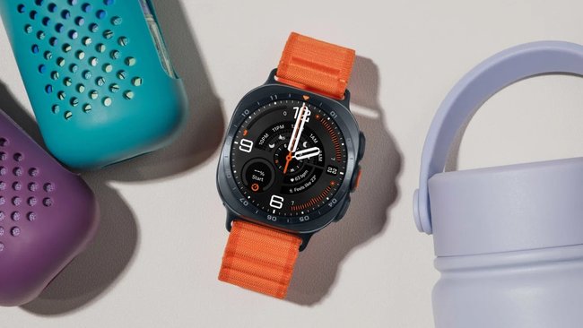 The tech giant is offering the chance to save some cash when shopping the new smartwatches.