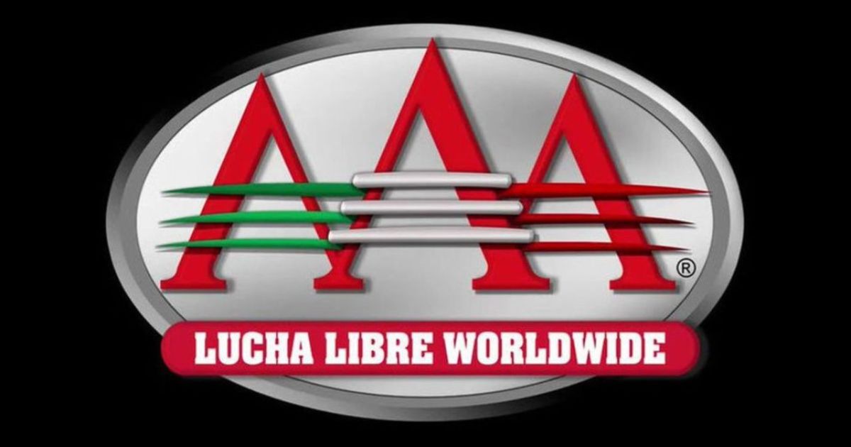 Son Of Boxing Legend Set To Join AAA After Nearly Two Years In WWE Development