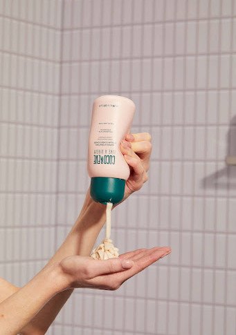 Coco & Eve’s formulas are known and loved for their hydrating benefits.