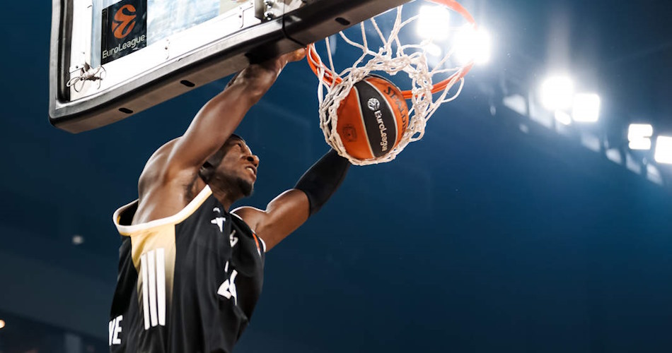 mbaye-ndiaye-asvel