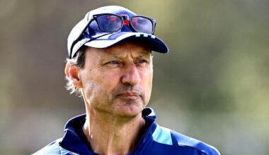 NRL 2026: NSW coach Laurie Daley quits after State of Origin series win, replacement, list of options, latest news