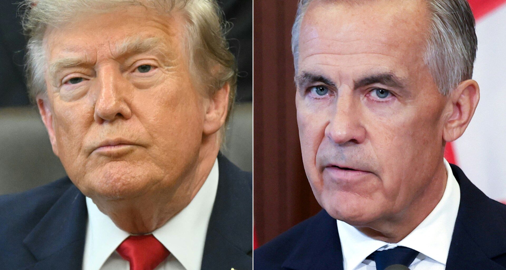 Canada, US and tit-for-tat tariffs: How will they impact their economies? | Trade War News