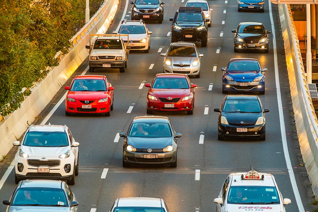 ai traffic lights 2