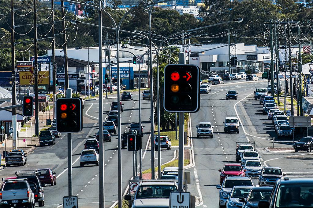ai traffic lights 3