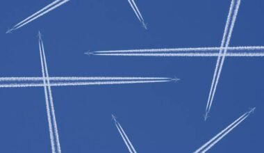 Google to buy Spirit Airlines' business data for US$10 million