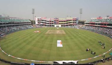 all-three-t20is-will-be-played-in-new-delhi