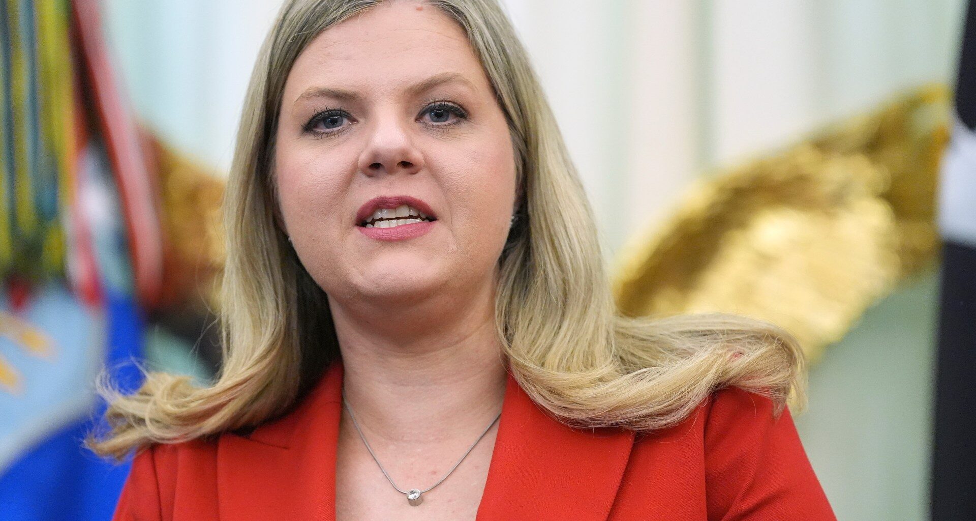 Trump nominates Heidi Overton to lead US Food and Drug Administration | Donald Trump News
