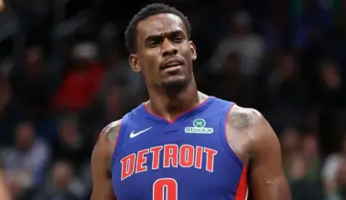The Truth About NBA Restricted Free Agency