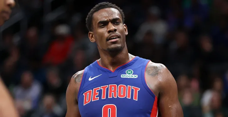 The Truth About NBA Restricted Free Agency