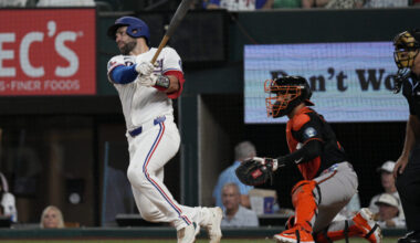 Austin Wynns Elects Free Agency