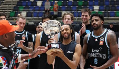 NBL Blitz 2026: Every Loggins-Bruton Cup winner, MVP and players to watch, news, highlights