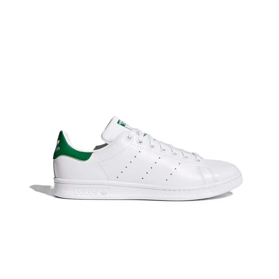 Stan Smith Sneakers