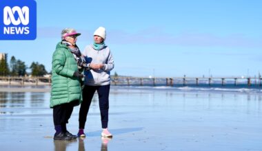 Fears shared on Australia reaching bleak milestone in the spread of H5 bird flu
