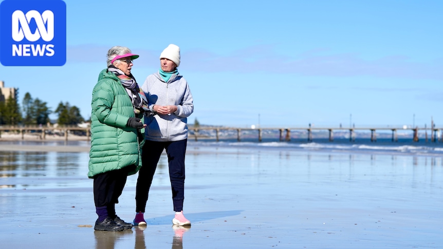 Fears shared on Australia reaching bleak milestone in the spread of H5 bird flu