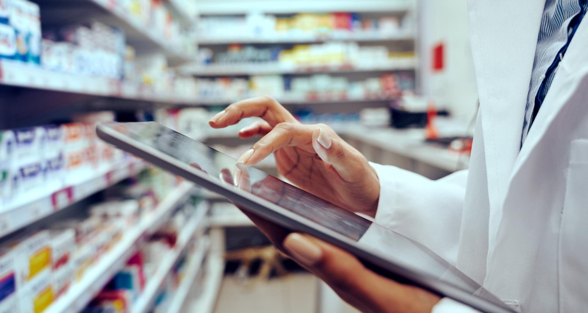 Thyroid medication described as 'subpotent drug' recalled by FDA
