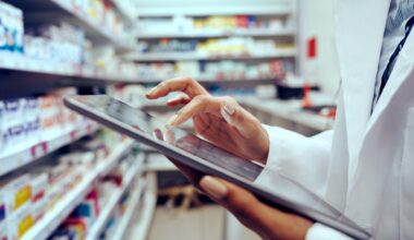 Thyroid medication described as 'subpotent drug' recalled by FDA