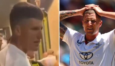 Cricket 2026: Brydon Carse nightclub incident, England cricket, police assault investigation, Joe Root, Ben Stokes, Pakistan Test, Cricket Regulator