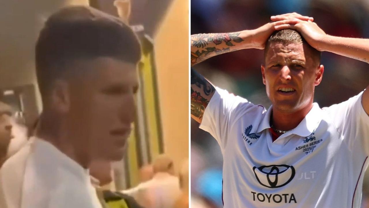 Cricket 2026: Brydon Carse nightclub incident, England cricket, police assault investigation, Joe Root, Ben Stokes, Pakistan Test, Cricket Regulator