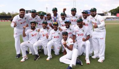 bangladesh-won-the-darwin-test-by-nine-wickets