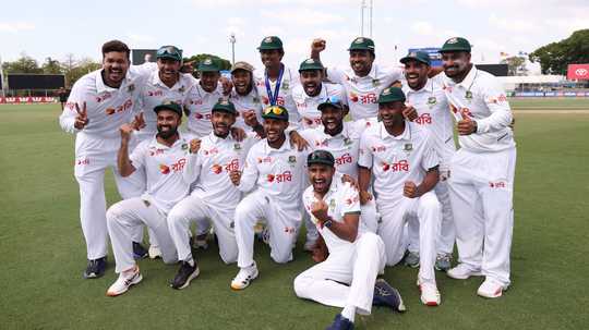 bangladesh-won-the-darwin-test-by-nine-wickets