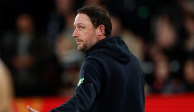 AFL Daily: LISTEN: Finals secured for Pies, wildcard blockbuster looms, do the Blues have their man?