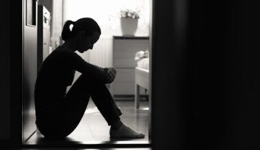 Victoria mental health system: Workers report rising violence and failing reforms following Royal Commission