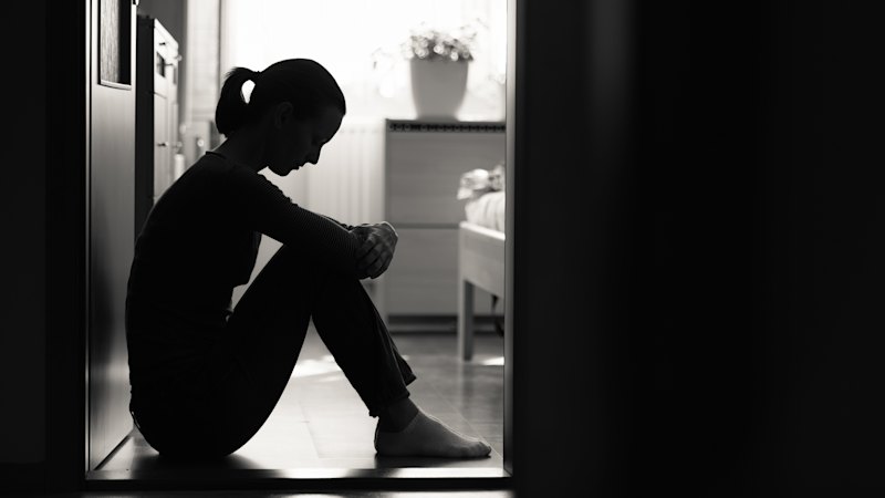 Victoria mental health system: Workers report rising violence and failing reforms following Royal Commission