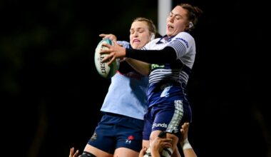 Rugby.com.au logo