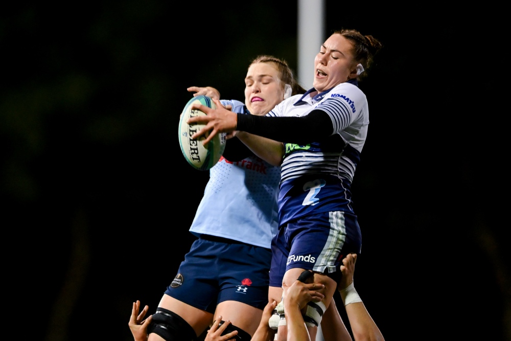 Rugby.com.au logo