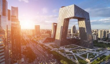 China’s $119B funding program launched as private investment falls 9.4%