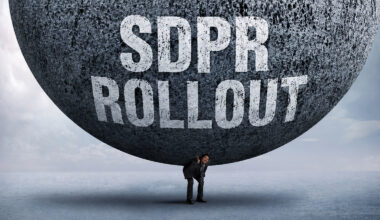 ‘Too much for the system to bear’: SDPR leaders rethink rollout
