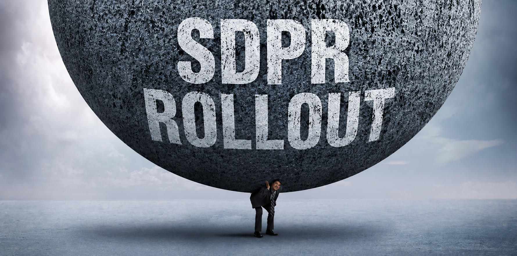‘Too much for the system to bear’: SDPR leaders rethink rollout