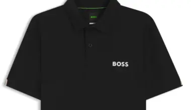 boss 2026 fall collection