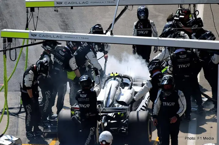 Bottas-Austria-2-2026