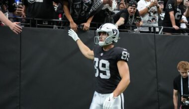 Fantasy football 2026 rankings, draft prep: Model releases best QB, RB, WR, TE picks, cheat sheets, tiers