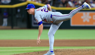 Phillies To Acquire Brooks Raley