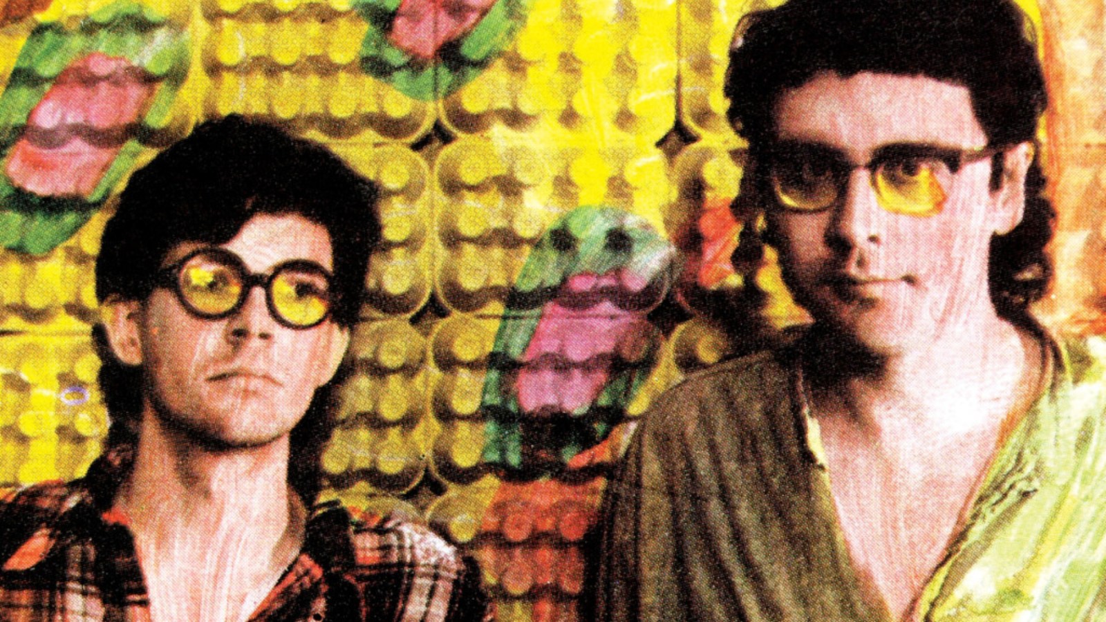 David Fair, Co-Founder of Art Rock Favorites Half Japanese, Dead at 74
