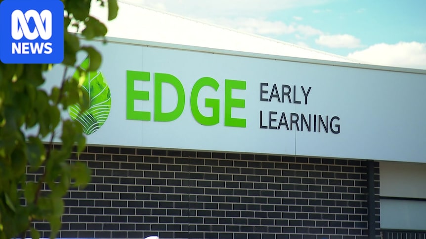 Edge Early Learning enters voluntary administration but all centres continuing to operate