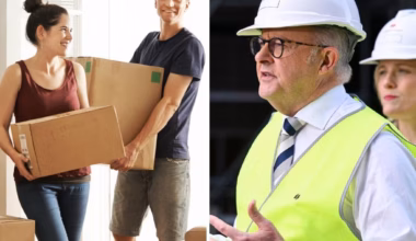 Subscribe to The Australian | Newspaper home delivery, website, iPad, iPhone & Android apps