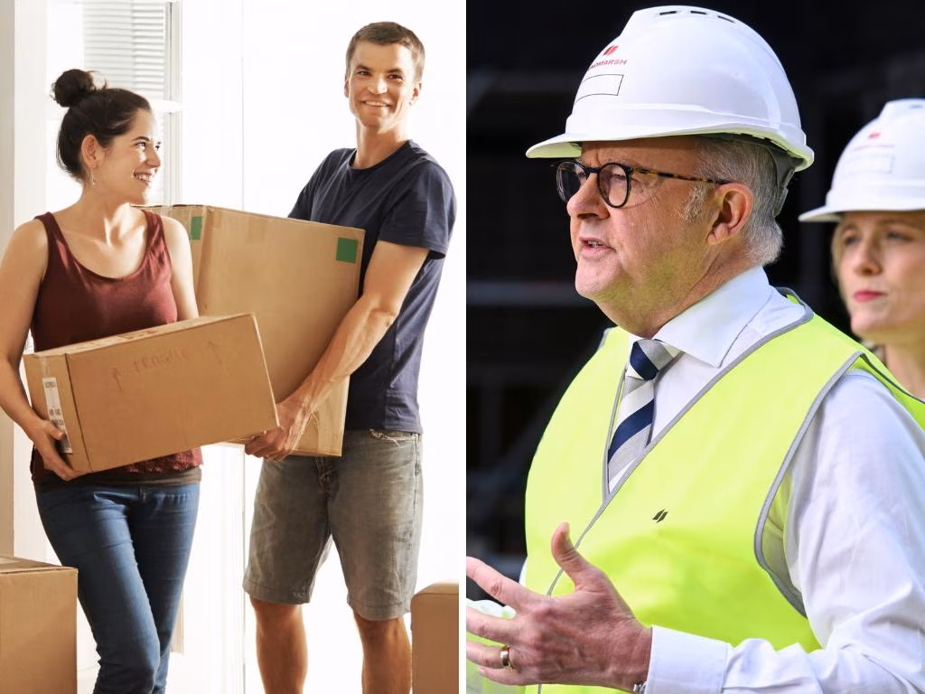 Subscribe to The Australian | Newspaper home delivery, website, iPad, iPhone & Android apps