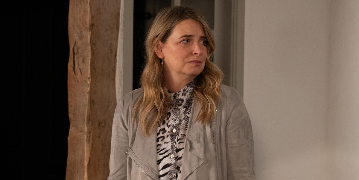 Why Emmerdale and Corrie are not airing and when they'll return