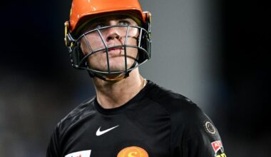 Subscribe to Code Sports for exclusive stories