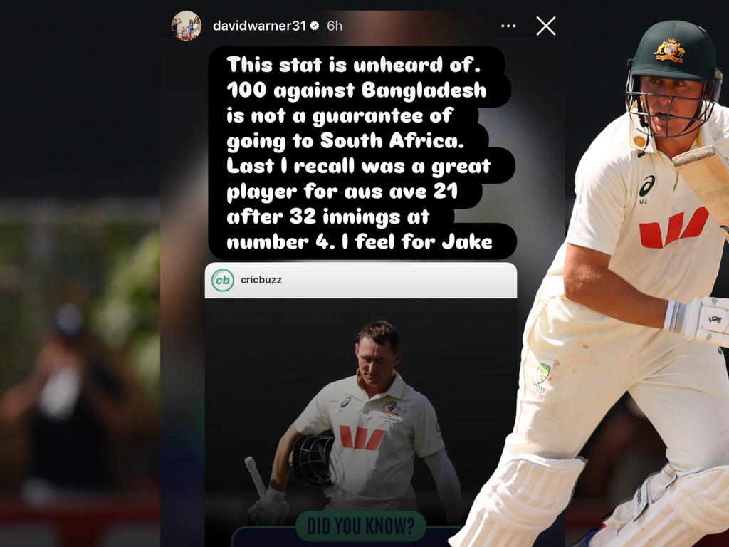Subscribe to Code Sports for exclusive stories