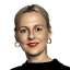 Erina Starkey