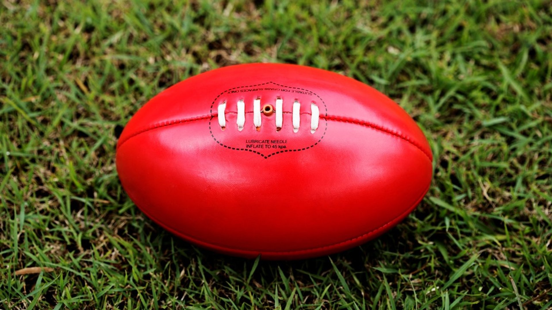 Today's News Headlines: Four Sydney Swans players questioned
