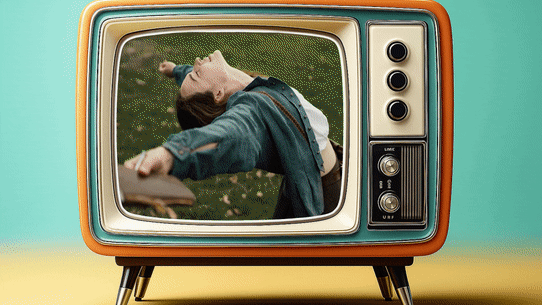 The best new shows to stream in August.