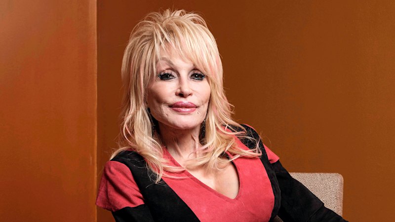 Dolly Parton dies aged 80: Country music legend’s family announces passing